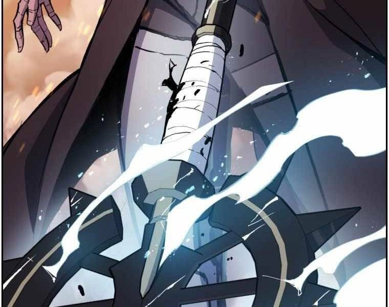 Tàn Tinh Tái Thế Chapter 35 - 107