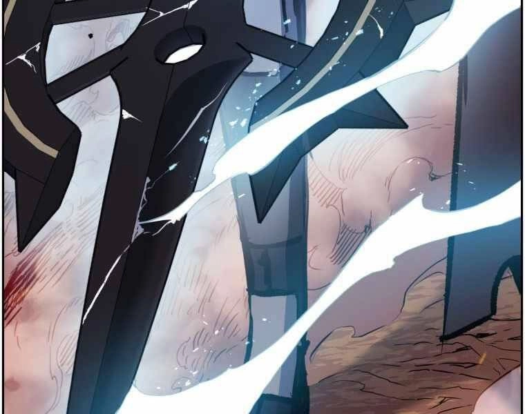 Tàn Tinh Tái Thế Chapter 35 - 108