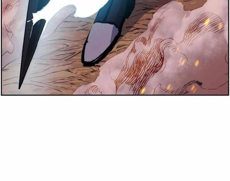 Tàn Tinh Tái Thế Chapter 35 - 109