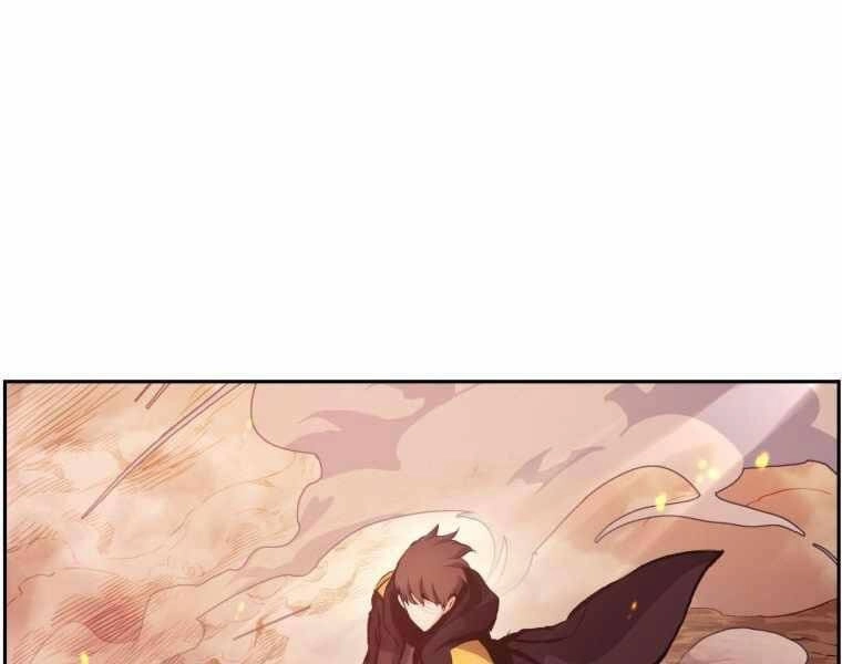 Tàn Tinh Tái Thế Chapter 35 - 110