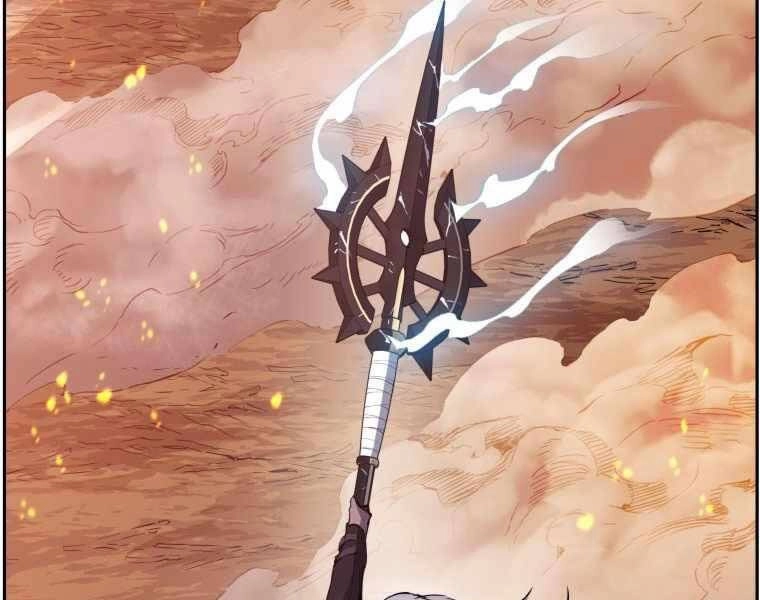 Tàn Tinh Tái Thế Chapter 35 - 112