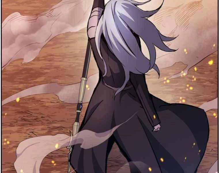 Tàn Tinh Tái Thế Chapter 35 - 113