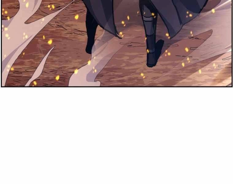 Tàn Tinh Tái Thế Chapter 35 - 114