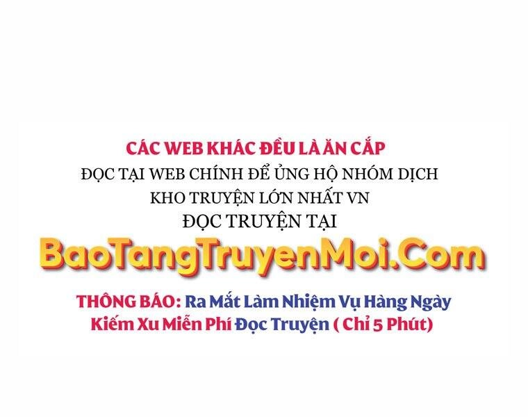 Tàn Tinh Tái Thế Chapter 35 - 115