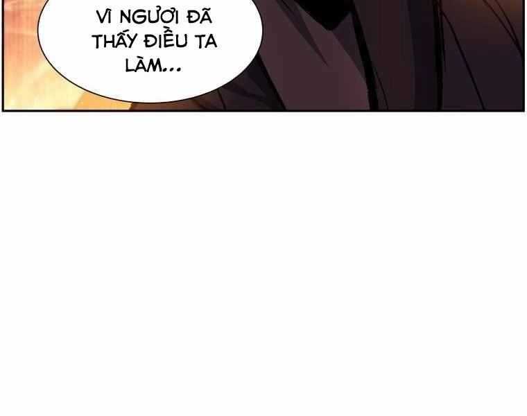 Tàn Tinh Tái Thế Chapter 35 - 119