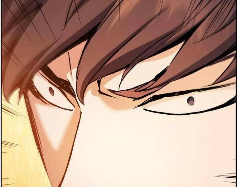 Tàn Tinh Tái Thế Chapter 35 - 121