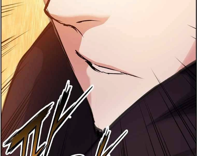 Tàn Tinh Tái Thế Chapter 35 - 122