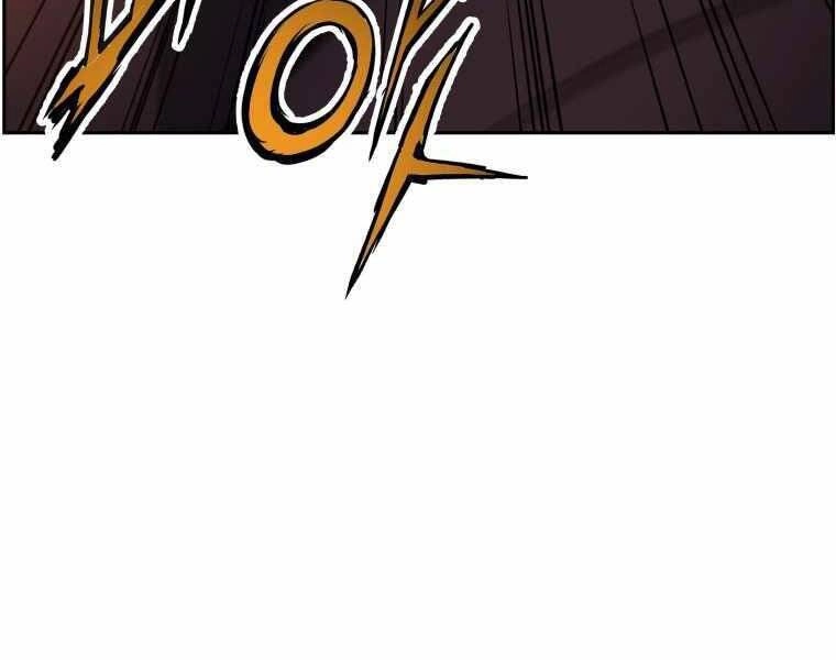 Tàn Tinh Tái Thế Chapter 35 - 123