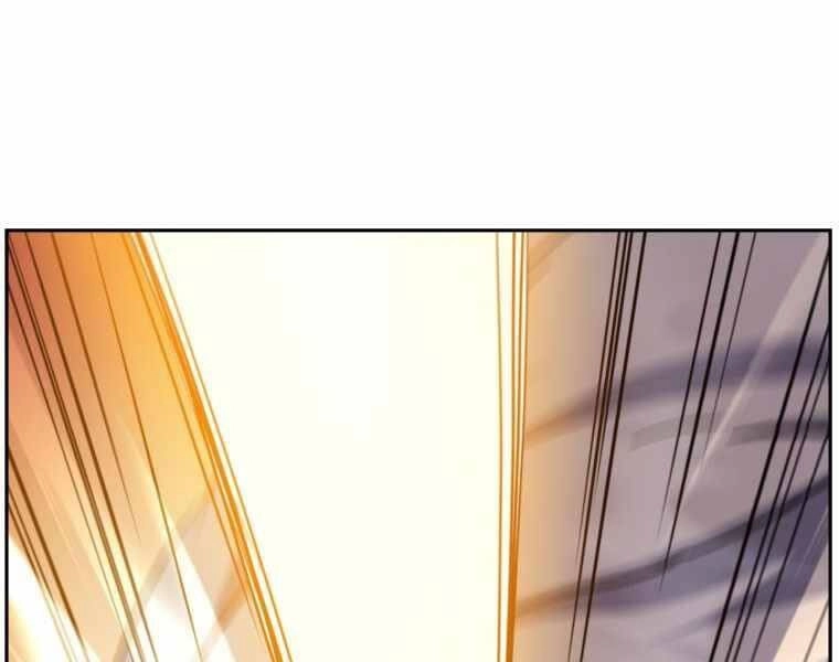 Tàn Tinh Tái Thế Chapter 35 - 124