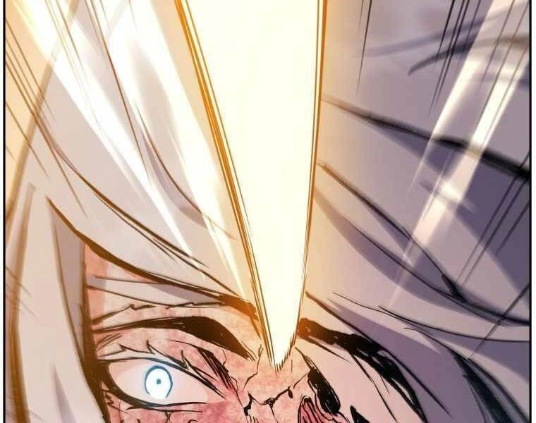 Tàn Tinh Tái Thế Chapter 35 - 125