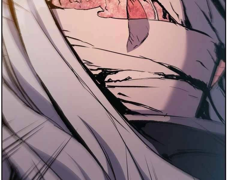 Tàn Tinh Tái Thế Chapter 35 - 126