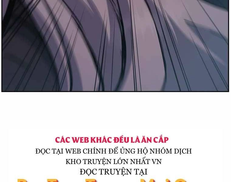 Tàn Tinh Tái Thế Chapter 35 - 127