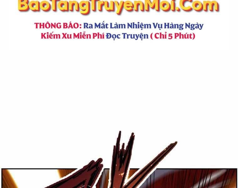 Tàn Tinh Tái Thế Chapter 35 - 128