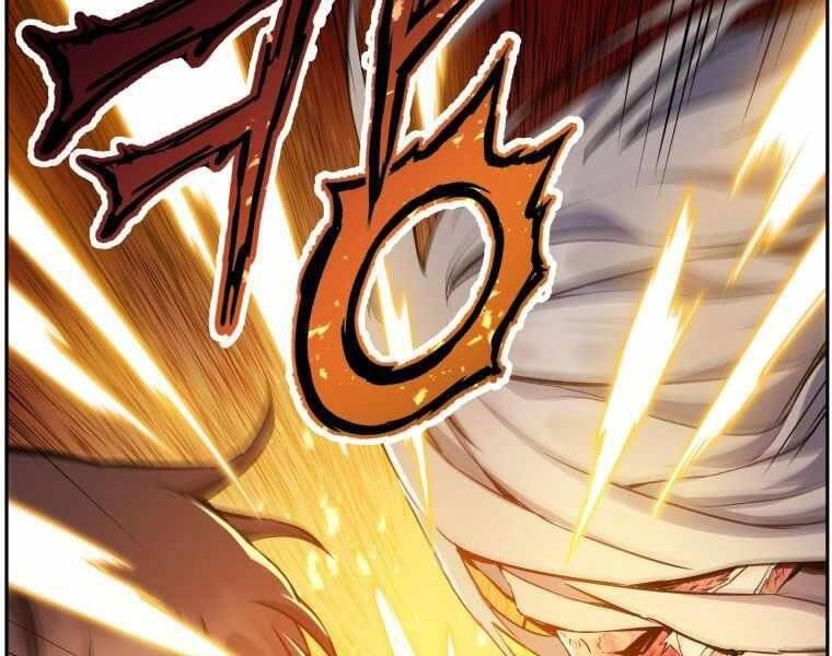 Tàn Tinh Tái Thế Chapter 35 - 129