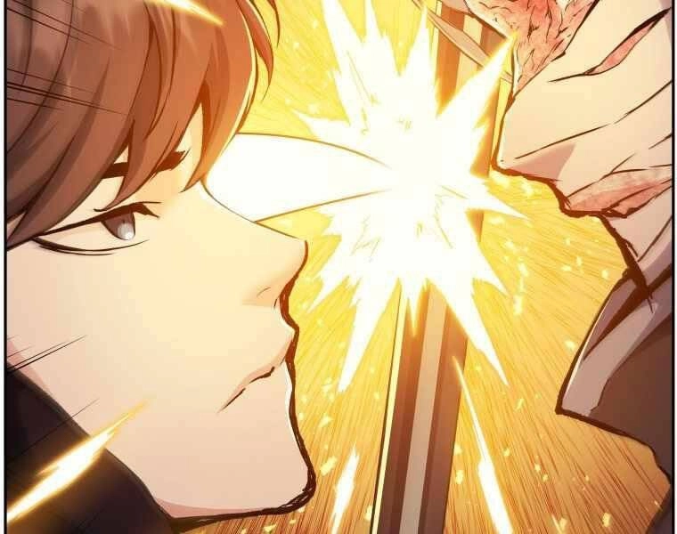 Tàn Tinh Tái Thế Chapter 35 - 130