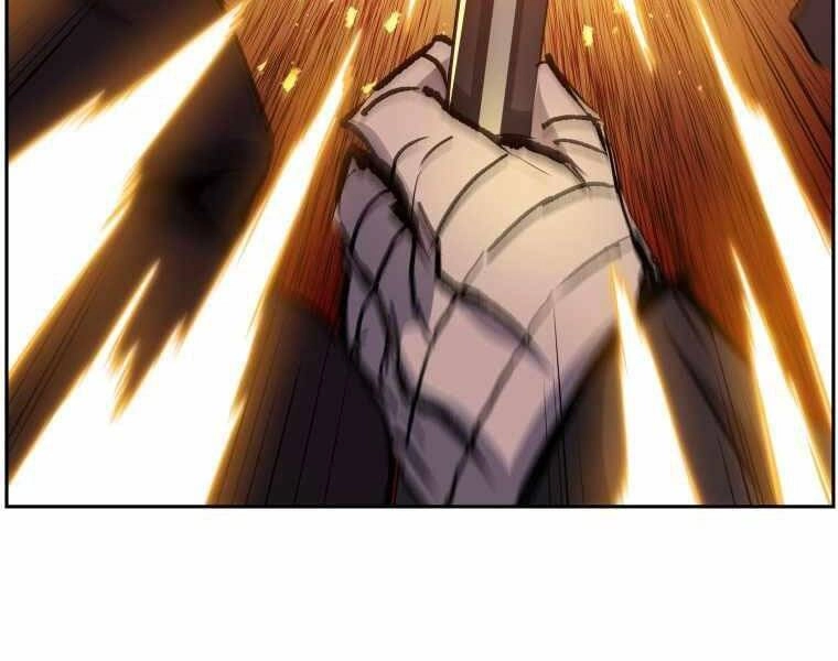 Tàn Tinh Tái Thế Chapter 35 - 131