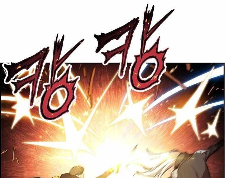 Tàn Tinh Tái Thế Chapter 35 - 135