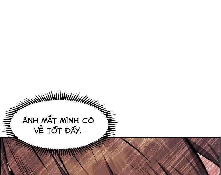 Tàn Tinh Tái Thế Chapter 35 - 137