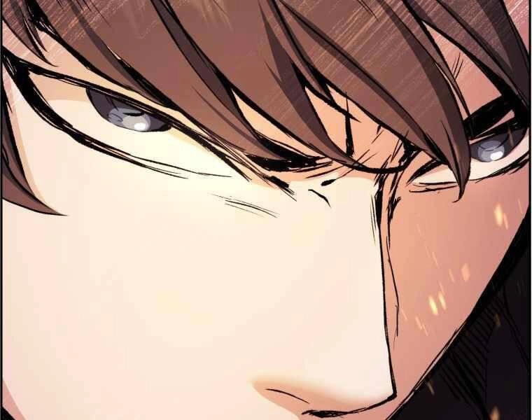 Tàn Tinh Tái Thế Chapter 35 - 138