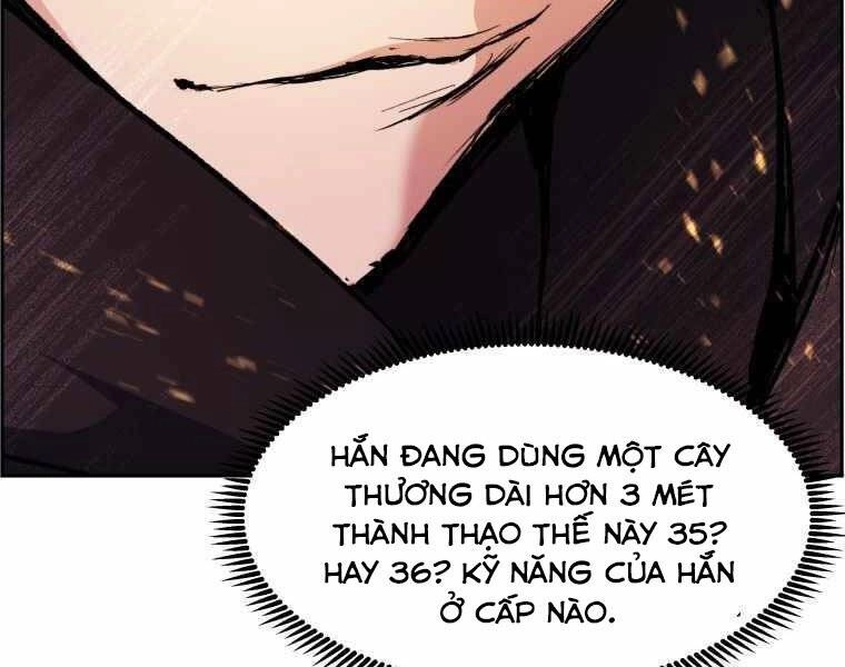 Tàn Tinh Tái Thế Chapter 35 - 139
