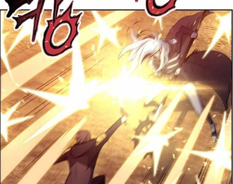 Tàn Tinh Tái Thế Chapter 35 - 141