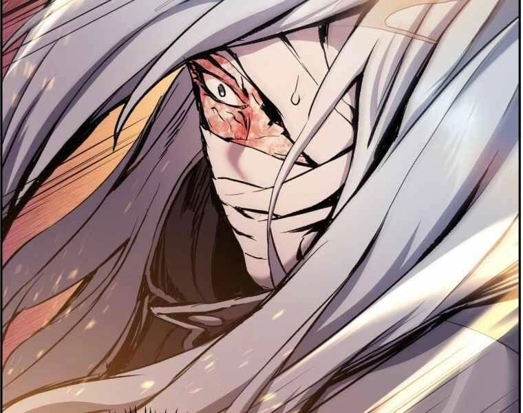 Tàn Tinh Tái Thế Chapter 35 - 144