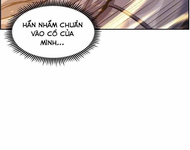 Tàn Tinh Tái Thế Chapter 35 - 145