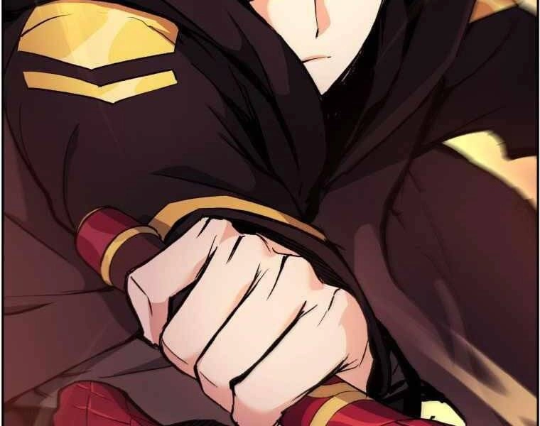 Tàn Tinh Tái Thế Chapter 35 - 147