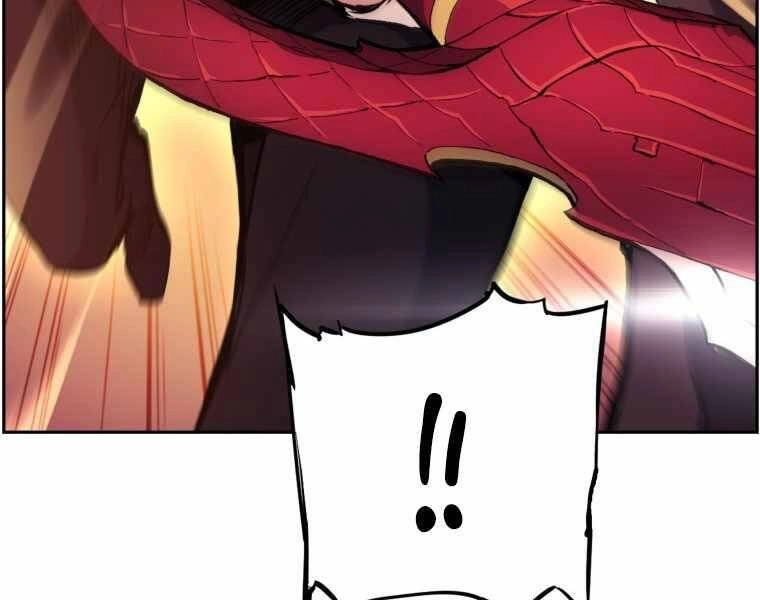 Tàn Tinh Tái Thế Chapter 35 - 148