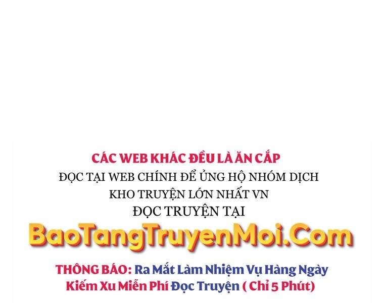 Tàn Tinh Tái Thế Chapter 35 - 153
