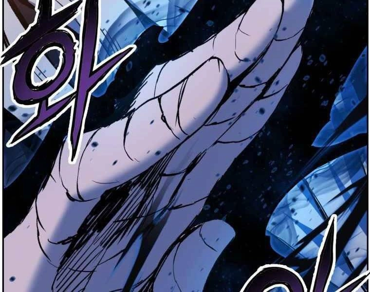 Tàn Tinh Tái Thế Chapter 35 - 155