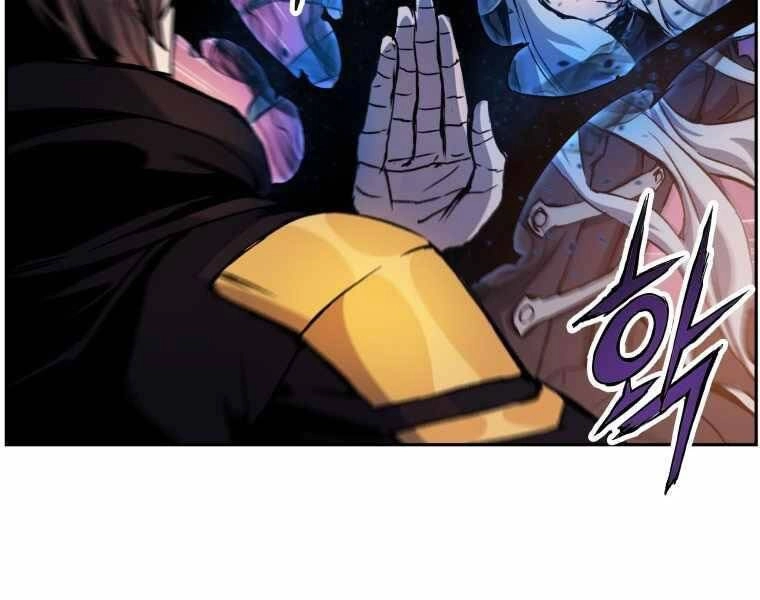 Tàn Tinh Tái Thế Chapter 35 - 160