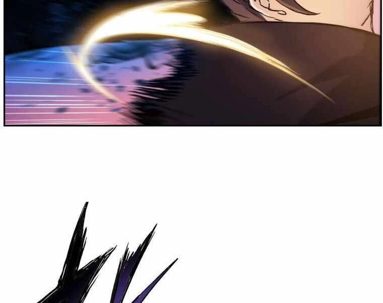 Tàn Tinh Tái Thế Chapter 35 - 162