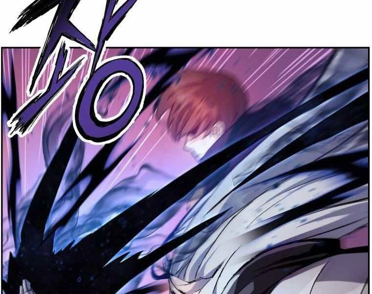 Tàn Tinh Tái Thế Chapter 35 - 163