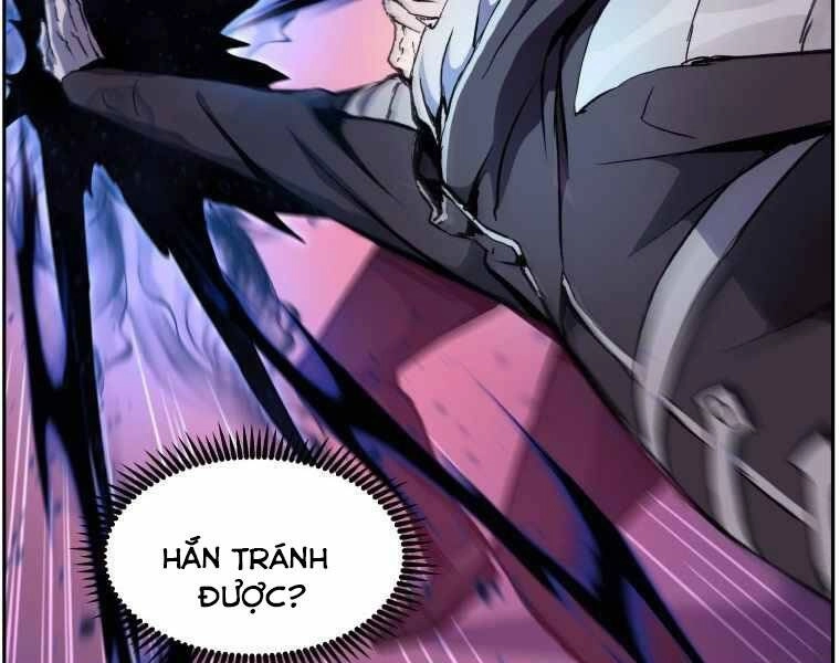 Tàn Tinh Tái Thế Chapter 35 - 164