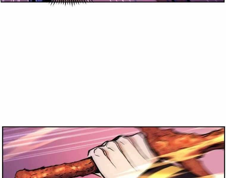 Tàn Tinh Tái Thế Chapter 35 - 165