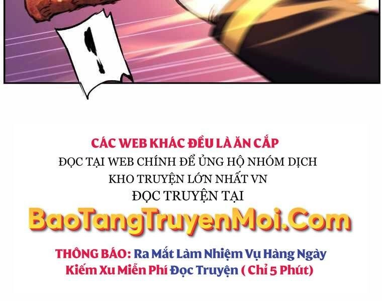 Tàn Tinh Tái Thế Chapter 35 - 166