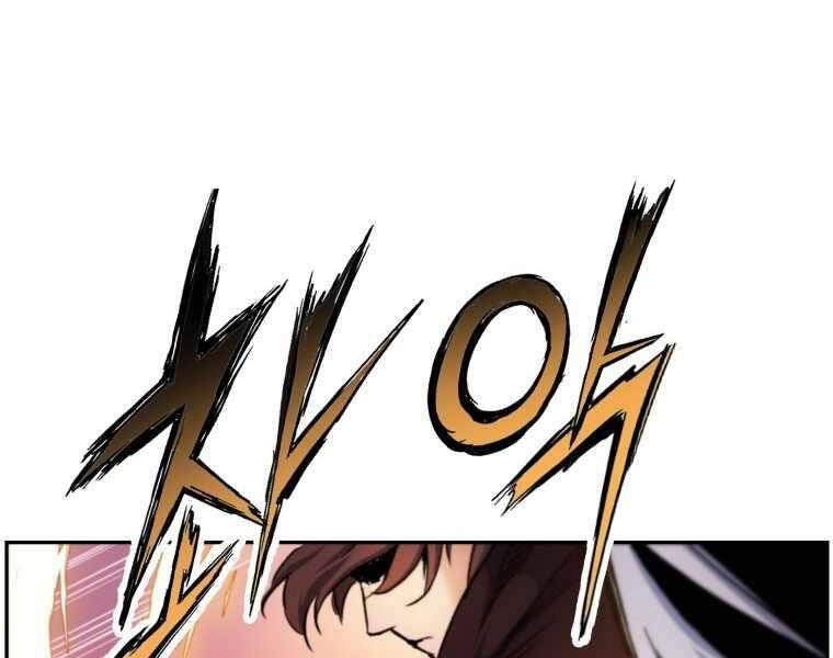 Tàn Tinh Tái Thế Chapter 35 - 168