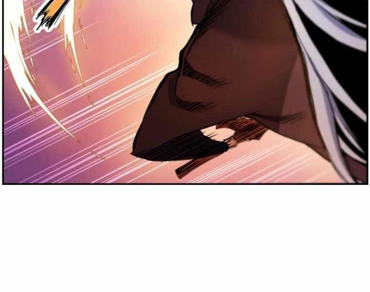 Tàn Tinh Tái Thế Chapter 35 - 169