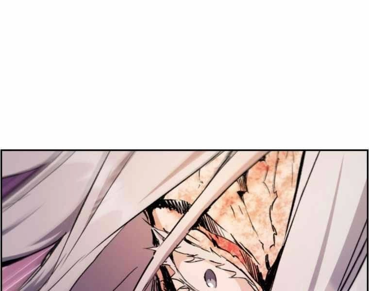 Tàn Tinh Tái Thế Chapter 35 - 170