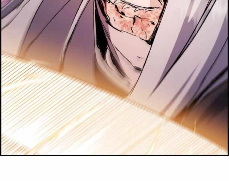 Tàn Tinh Tái Thế Chapter 35 - 171