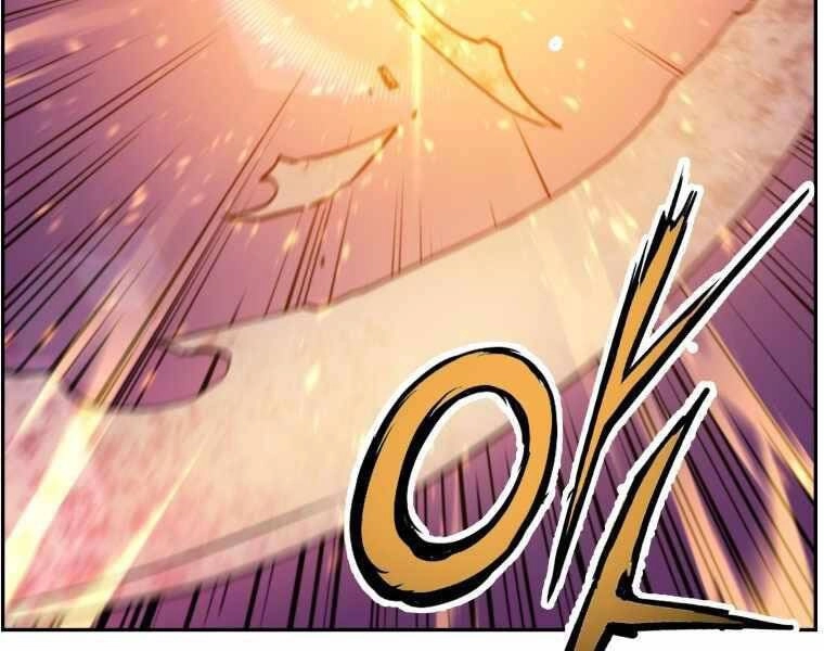 Tàn Tinh Tái Thế Chapter 35 - 174