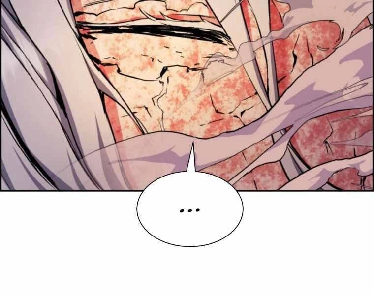 Tàn Tinh Tái Thế Chapter 35 - 176