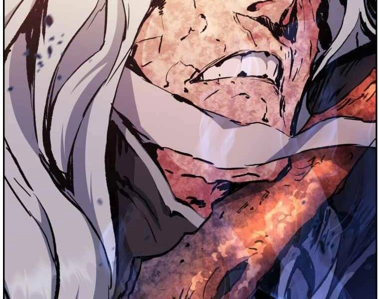 Tàn Tinh Tái Thế Chapter 35 - 179