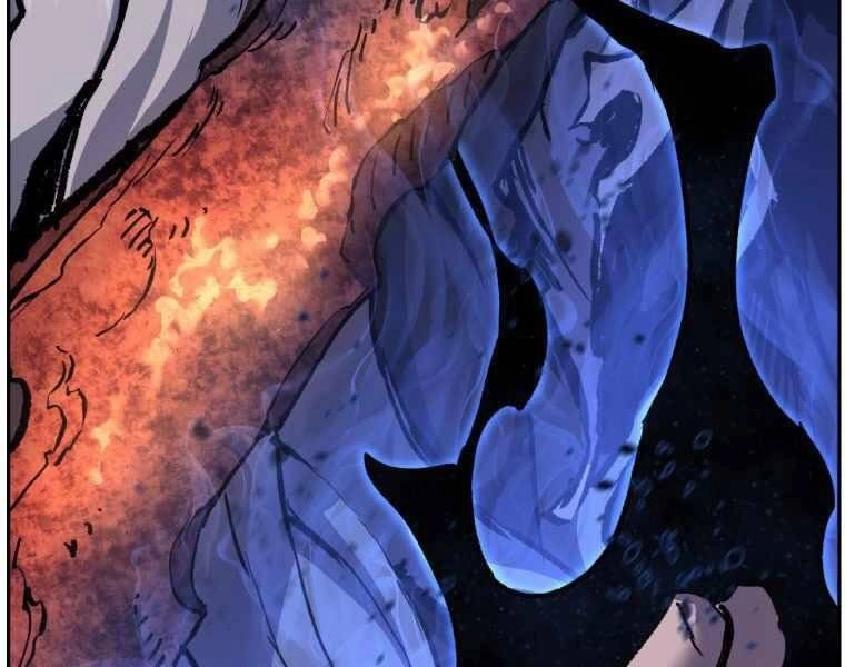 Tàn Tinh Tái Thế Chapter 35 - 180