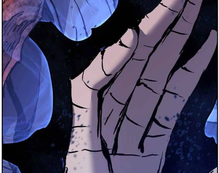 Tàn Tinh Tái Thế Chapter 35 - 181