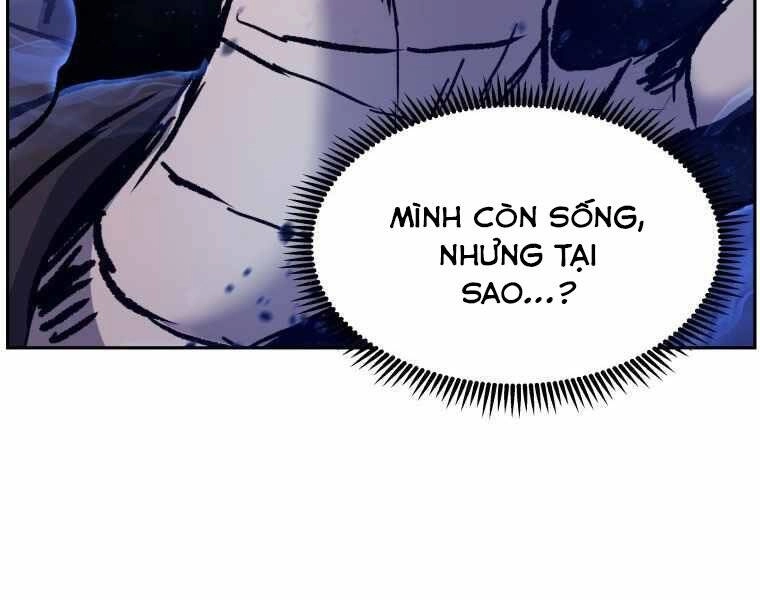 Tàn Tinh Tái Thế Chapter 35 - 182