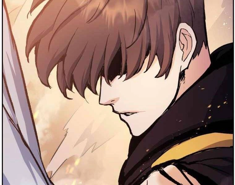 Tàn Tinh Tái Thế Chapter 35 - 185