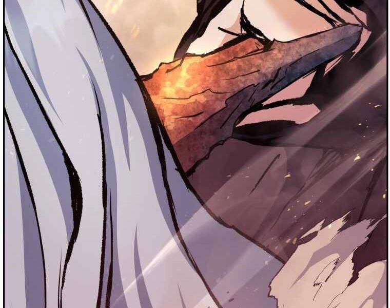 Tàn Tinh Tái Thế Chapter 35 - 186