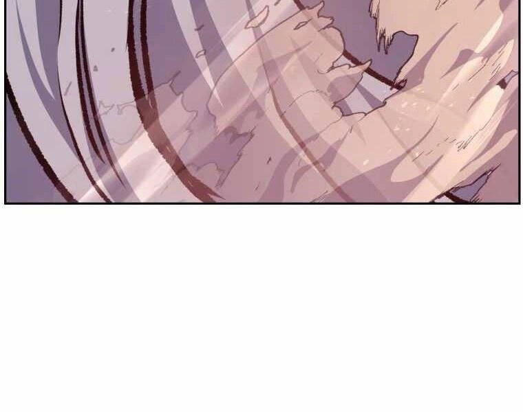 Tàn Tinh Tái Thế Chapter 35 - 187